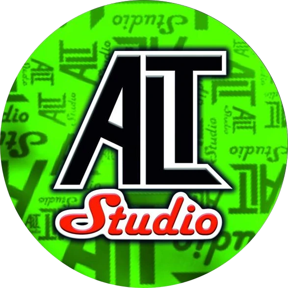 ALT Studio